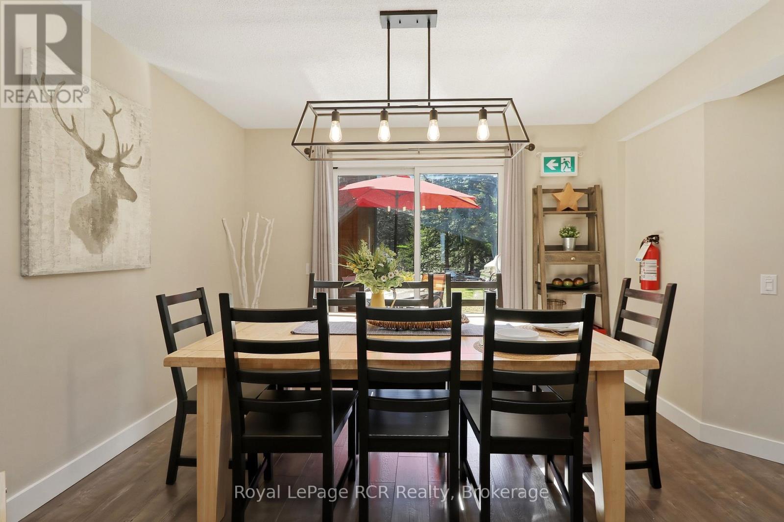 113 - 110 Fairway Court, Blue Mountains, Ontario  L9Y 0P8 - Photo 27 - X13036592