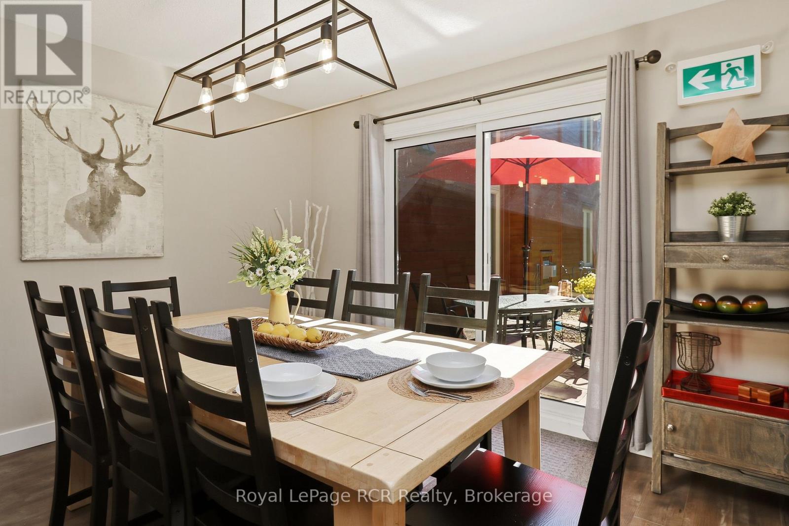 113 - 110 Fairway Court, Blue Mountains, Ontario  L9Y 0P8 - Photo 28 - X13036592