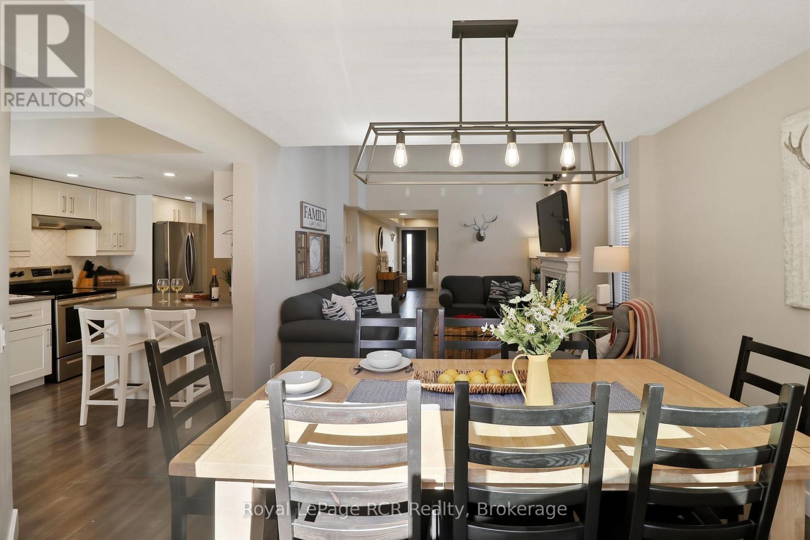 113 - 110 Fairway Court, Blue Mountains, Ontario  L9Y 0P8 - Photo 30 - X13036592