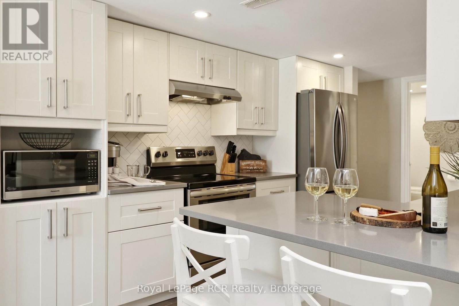 113 - 110 Fairway Court, Blue Mountains, Ontario  L9Y 0P8 - Photo 31 - X13036592