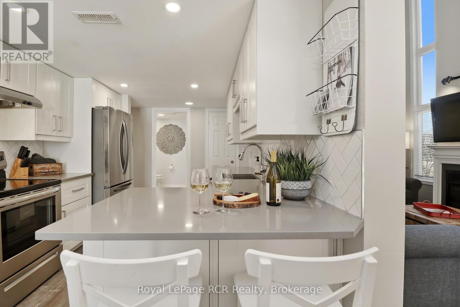 113 - 110 Fairway Court, Blue Mountains, Ontario  L9Y 0P8 - Photo 32 - X13036592