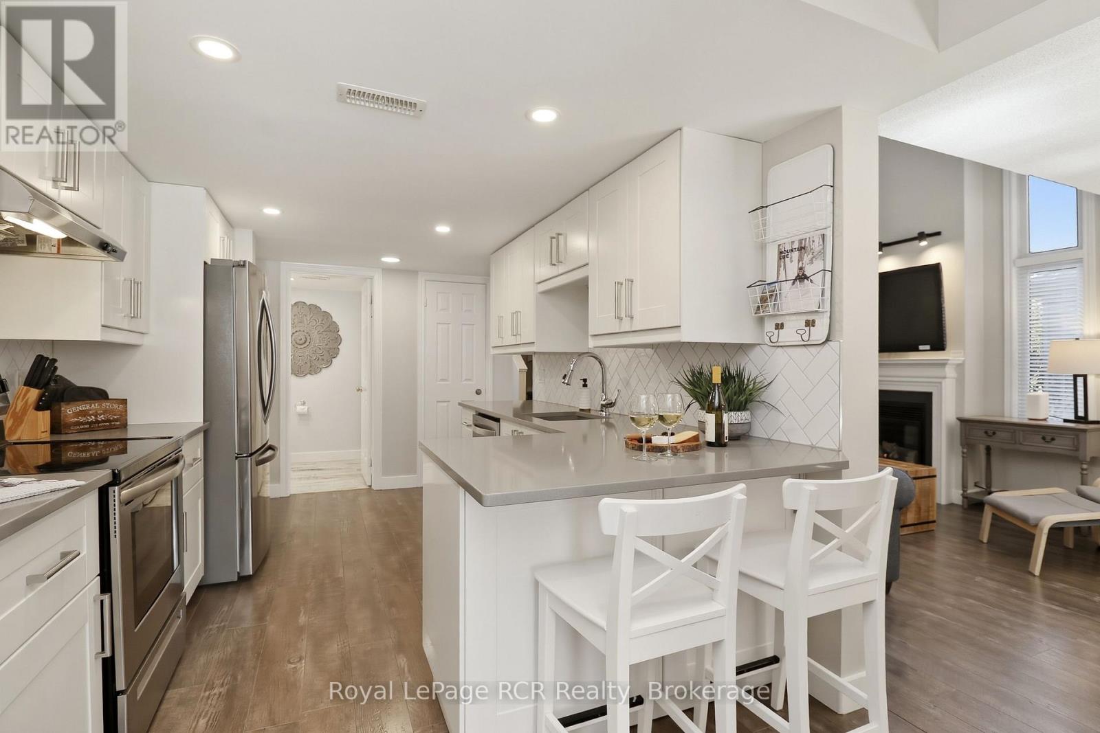 113 - 110 Fairway Court, Blue Mountains, Ontario  L9Y 0P8 - Photo 33 - X13036592