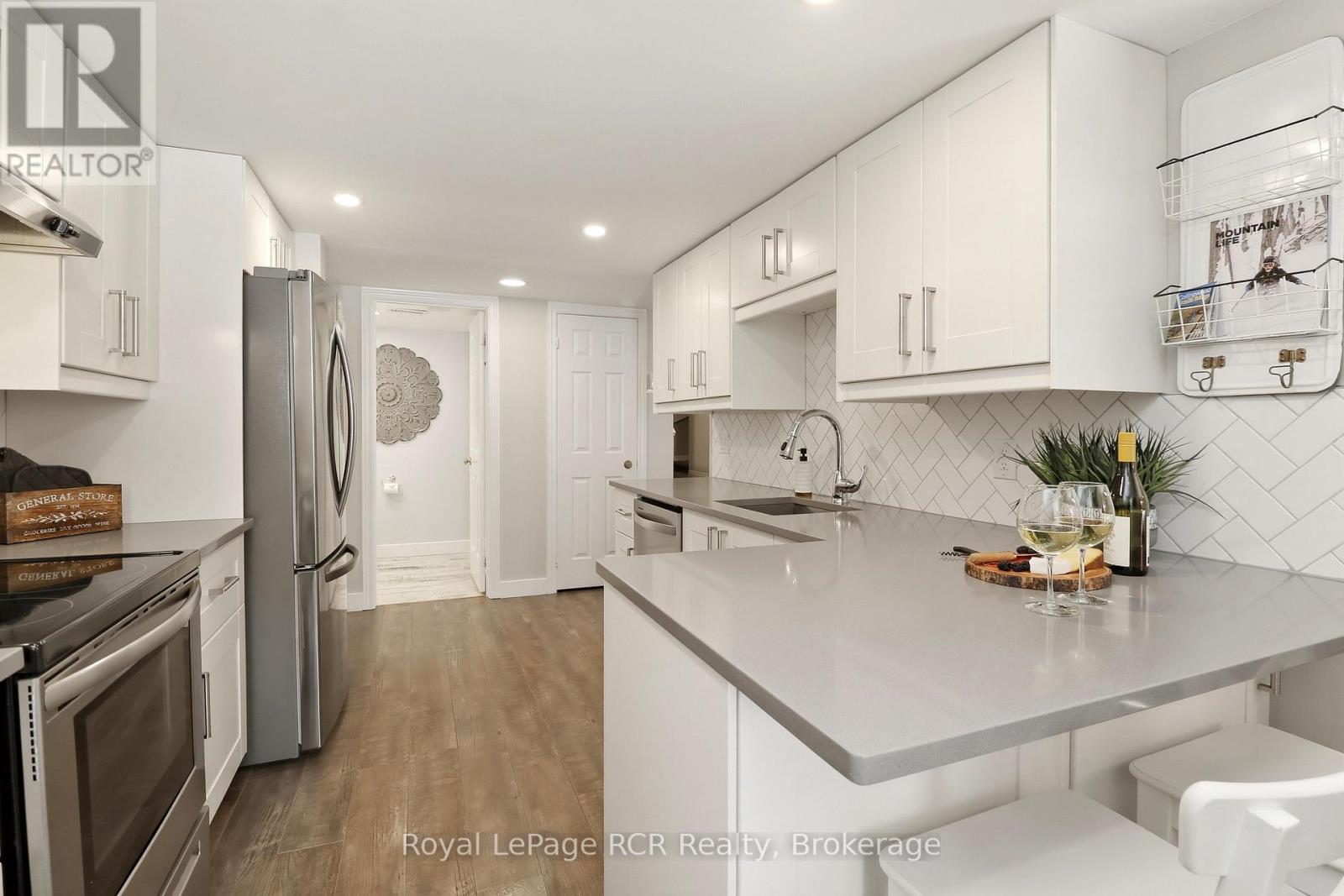 113 - 110 Fairway Court, Blue Mountains, Ontario  L9Y 0P8 - Photo 34 - X13036592