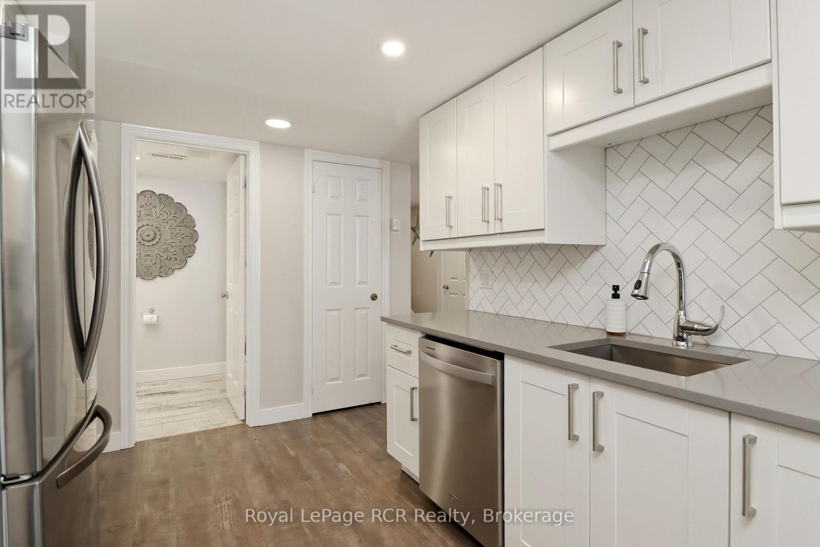 113 - 110 Fairway Court, Blue Mountains, Ontario  L9Y 0P8 - Photo 35 - X13036592