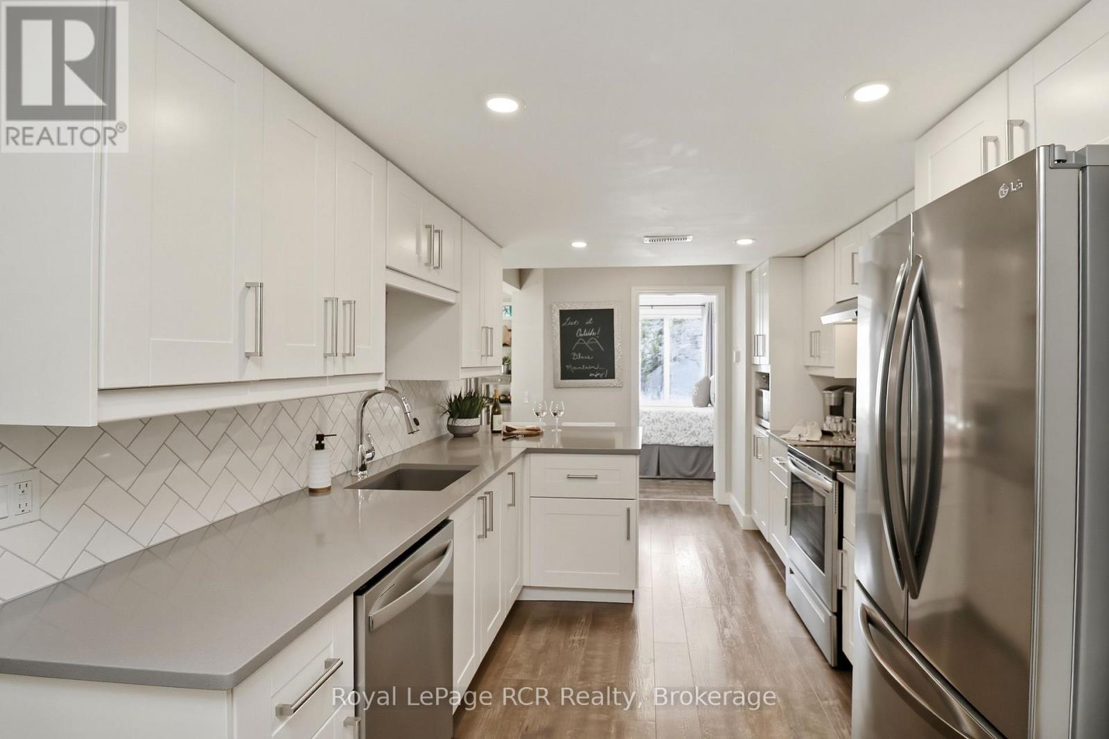 113 - 110 Fairway Court, Blue Mountains, Ontario  L9Y 0P8 - Photo 36 - X13036592