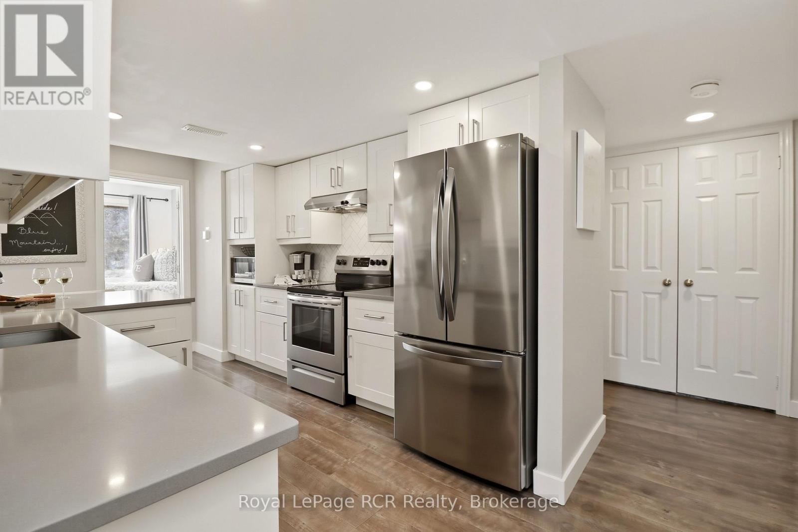 113 - 110 Fairway Court, Blue Mountains, Ontario  L9Y 0P8 - Photo 37 - X13036592