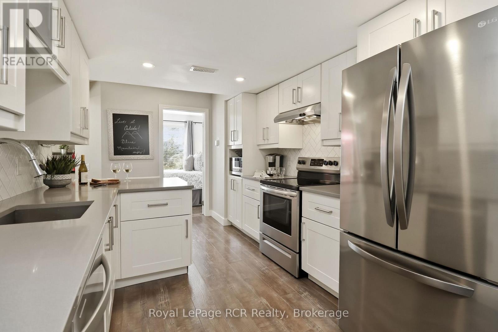 113 - 110 Fairway Court, Blue Mountains, Ontario  L9Y 0P8 - Photo 38 - X13036592