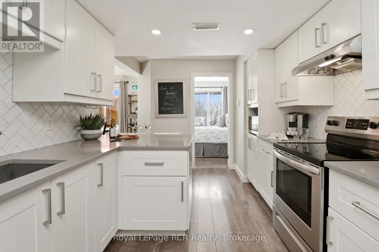 113 - 110 Fairway Court, Blue Mountains, Ontario  L9Y 0P8 - Photo 39 - X13036592