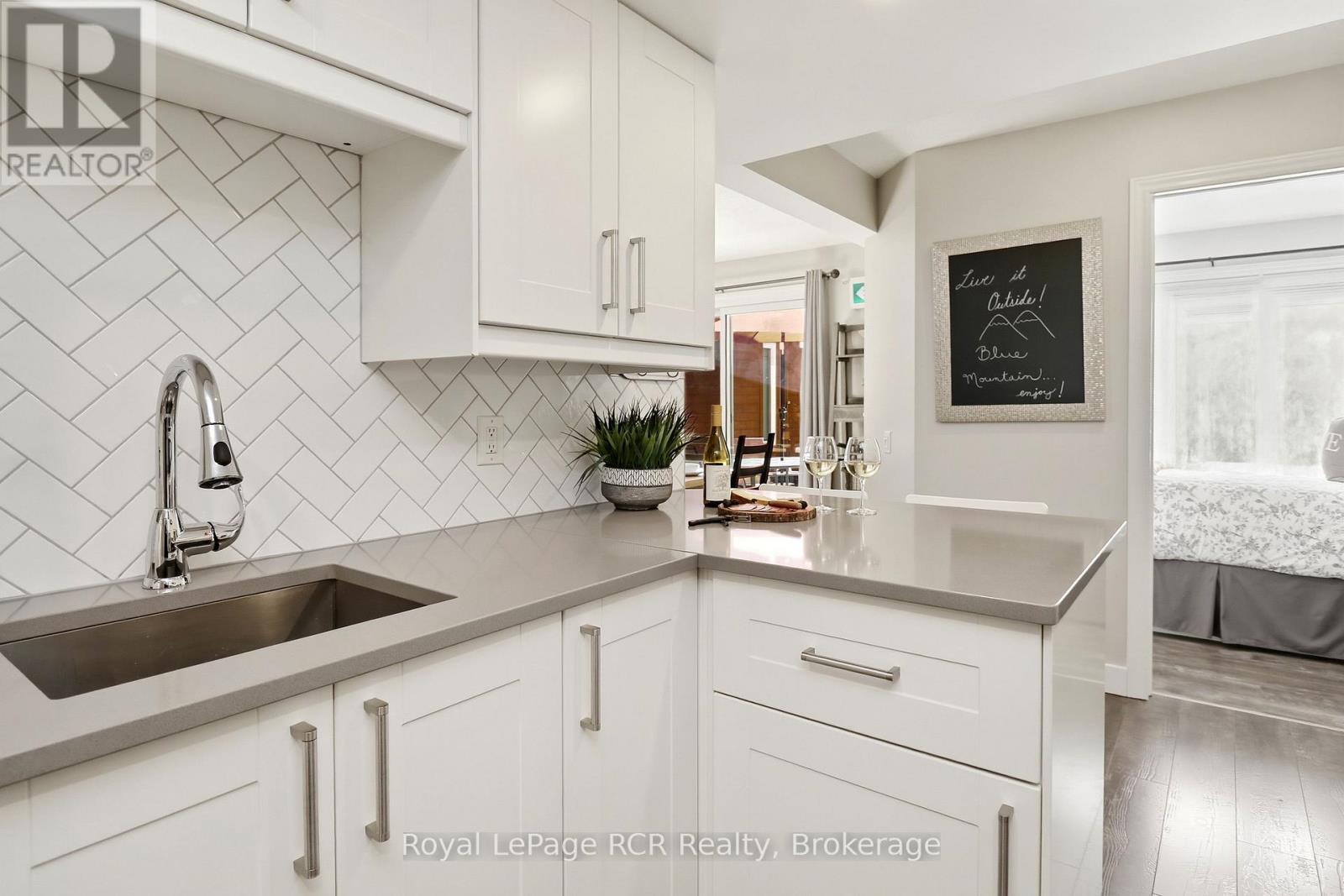 113 - 110 Fairway Court, Blue Mountains, Ontario  L9Y 0P8 - Photo 40 - X13036592