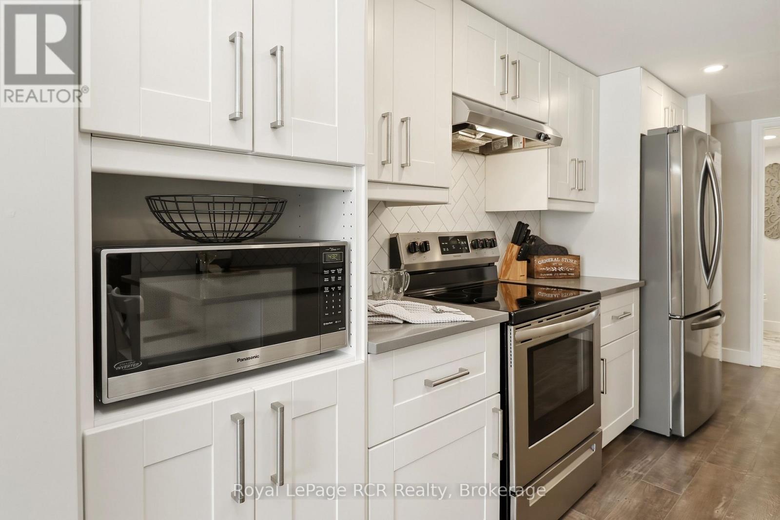 113 - 110 Fairway Court, Blue Mountains, Ontario  L9Y 0P8 - Photo 41 - X13036592