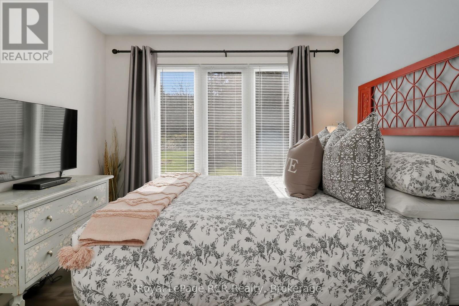 113 - 110 Fairway Court, Blue Mountains, Ontario  L9Y 0P8 - Photo 42 - X13036592