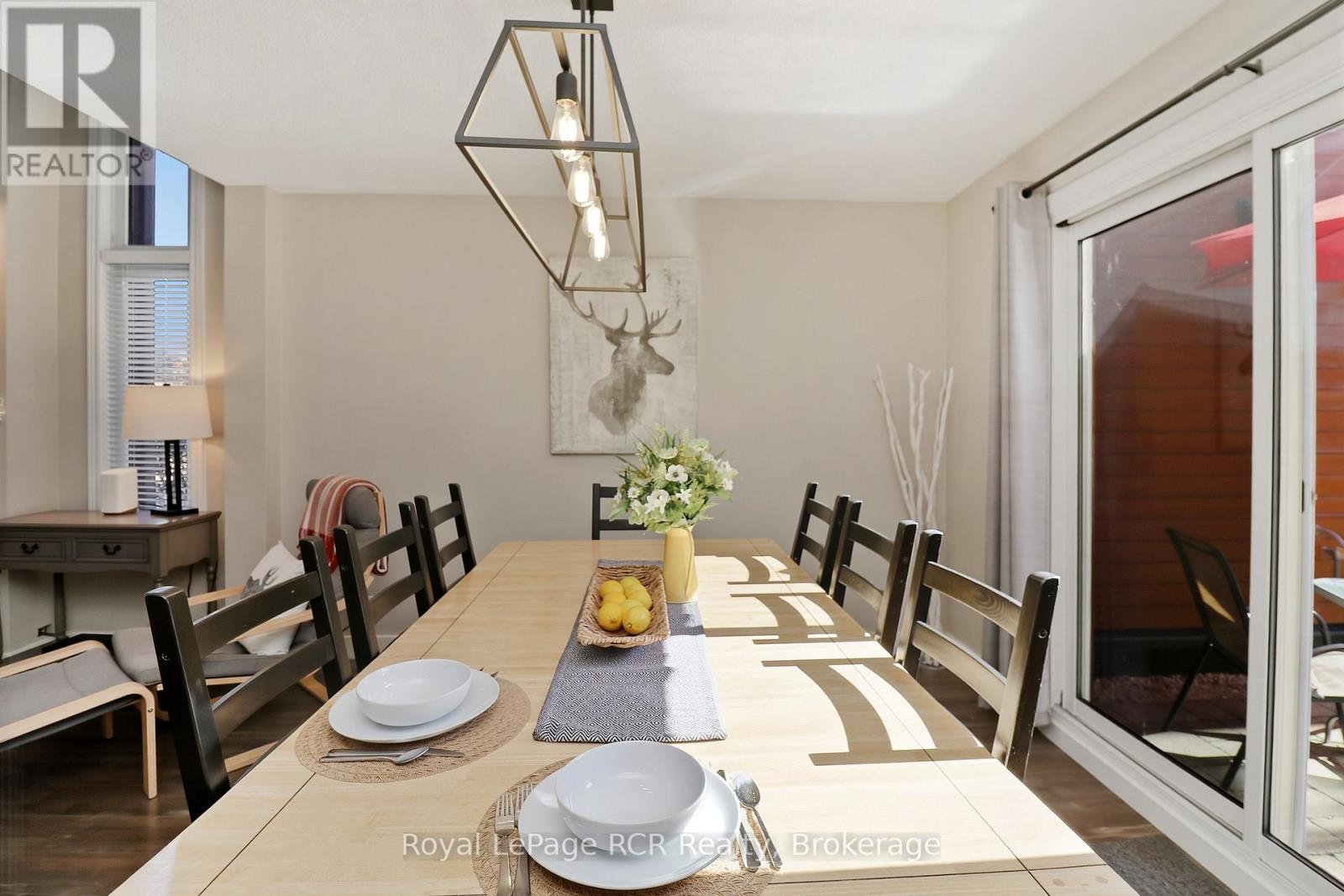 113 - 110 Fairway Court, Blue Mountains, Ontario  L9Y 0P8 - Photo 43 - X13036592