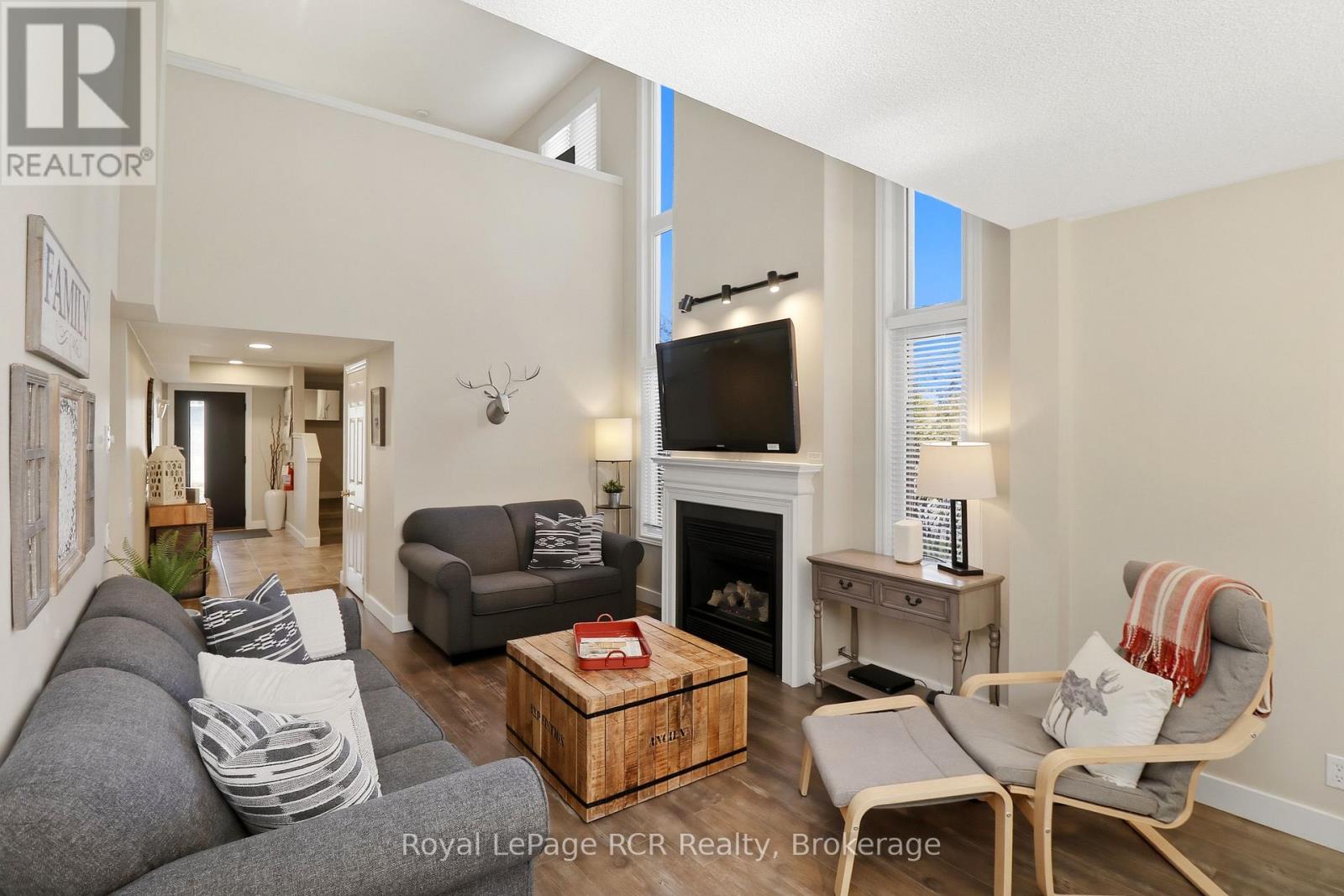 113 - 110 Fairway Court, Blue Mountains, Ontario  L9Y 0P8 - Photo 44 - X13036592