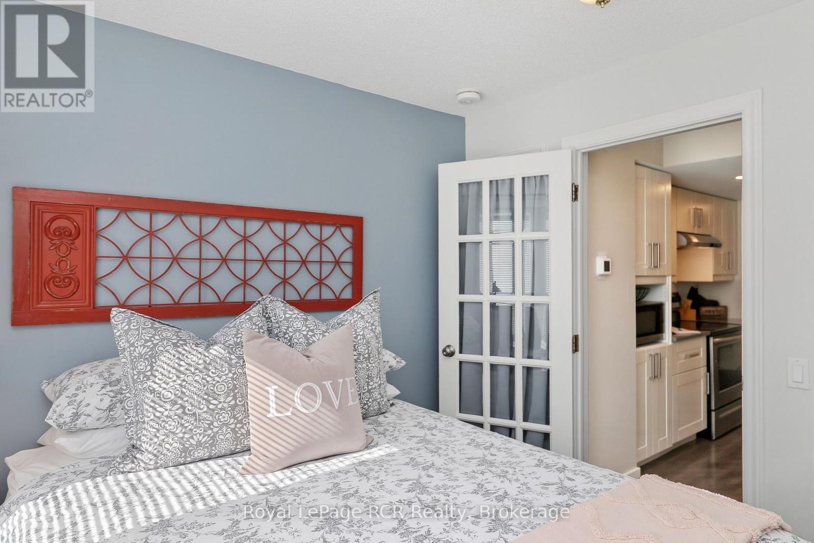 113 - 110 Fairway Court, Blue Mountains, Ontario  L9Y 0P8 - Photo 45 - X13036592