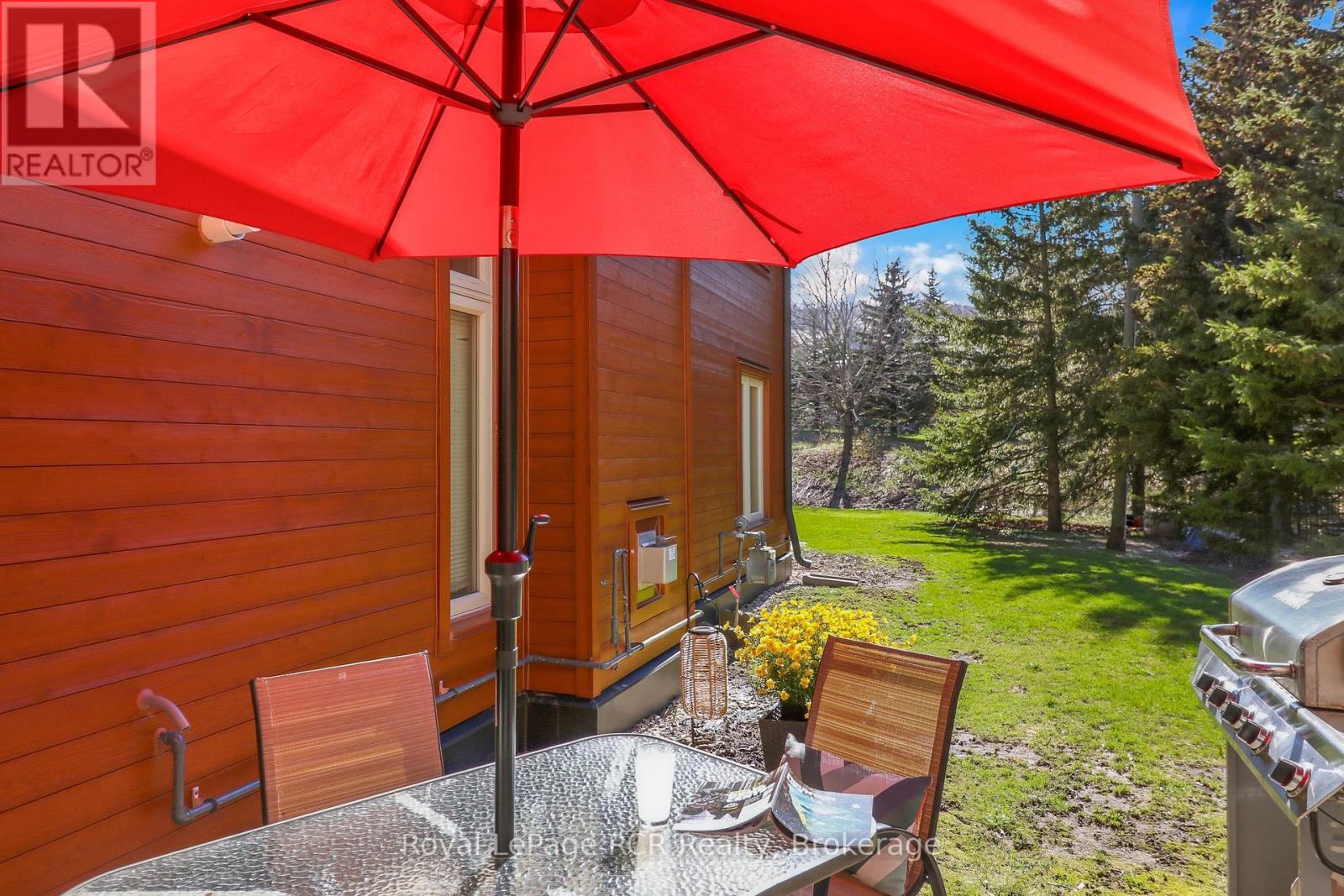 113 - 110 Fairway Court, Blue Mountains, Ontario  L9Y 0P8 - Photo 46 - X13036592