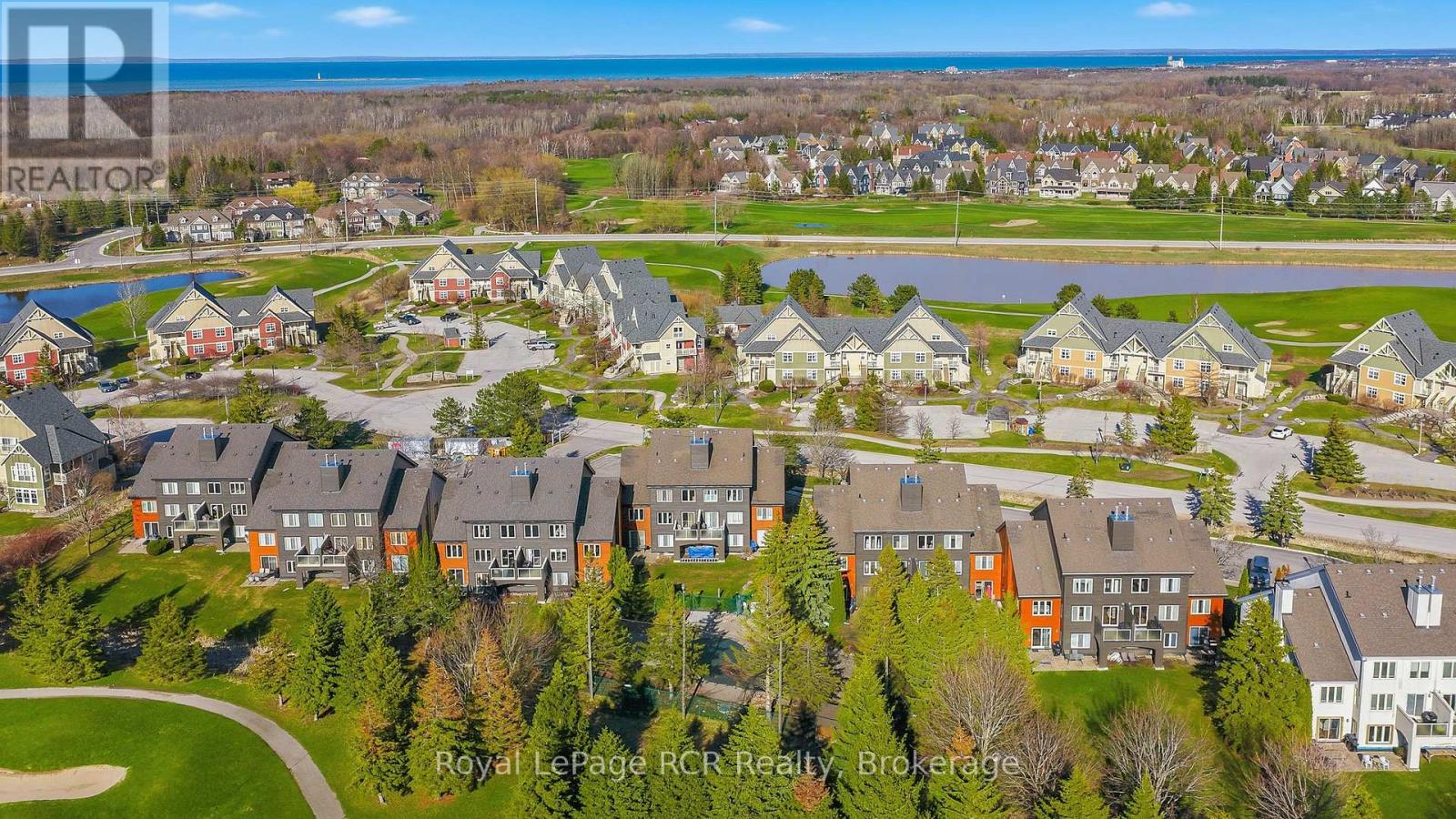 113 - 110 Fairway Court, Blue Mountains, Ontario  L9Y 0P8 - Photo 47 - X13036592