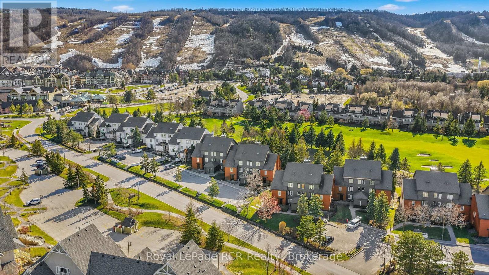 113 - 110 Fairway Court, Blue Mountains, Ontario  L9Y 0P8 - Photo 48 - X13036592