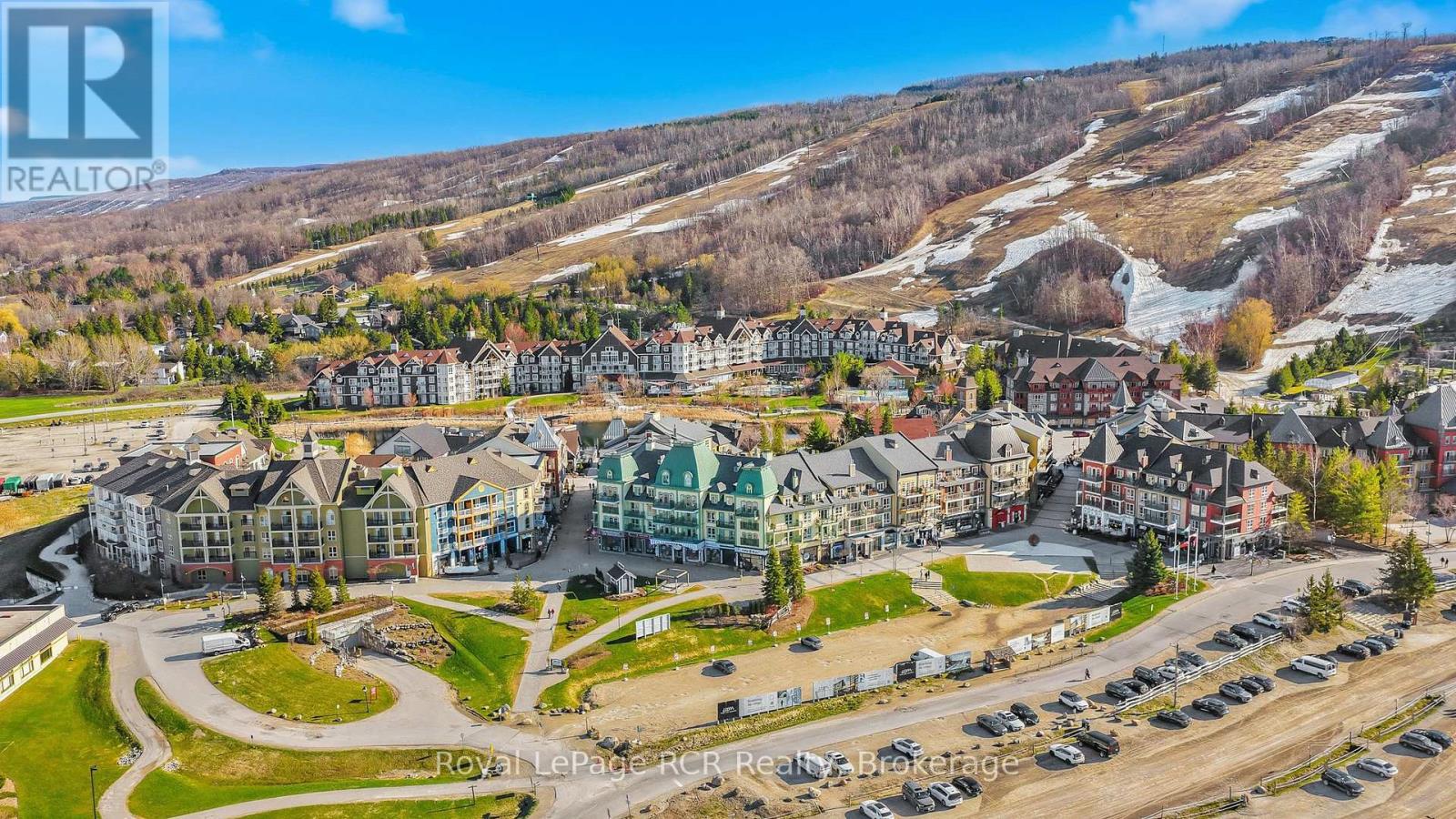 113 - 110 Fairway Court, Blue Mountains, Ontario  L9Y 0P8 - Photo 49 - X13036592