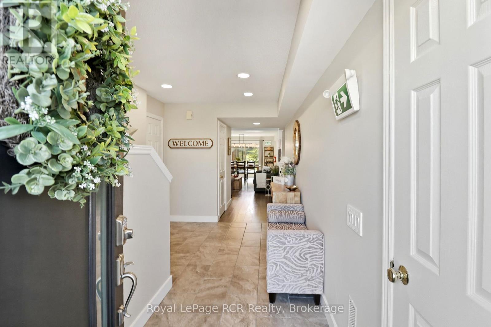 113 - 110 Fairway Court, Blue Mountains, Ontario  L9Y 0P8 - Photo 5 - X13036592