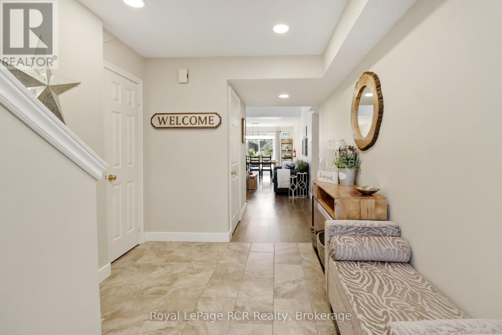 113 - 110 Fairway Court, Blue Mountains, Ontario  L9Y 0P8 - Photo 6 - X13036592