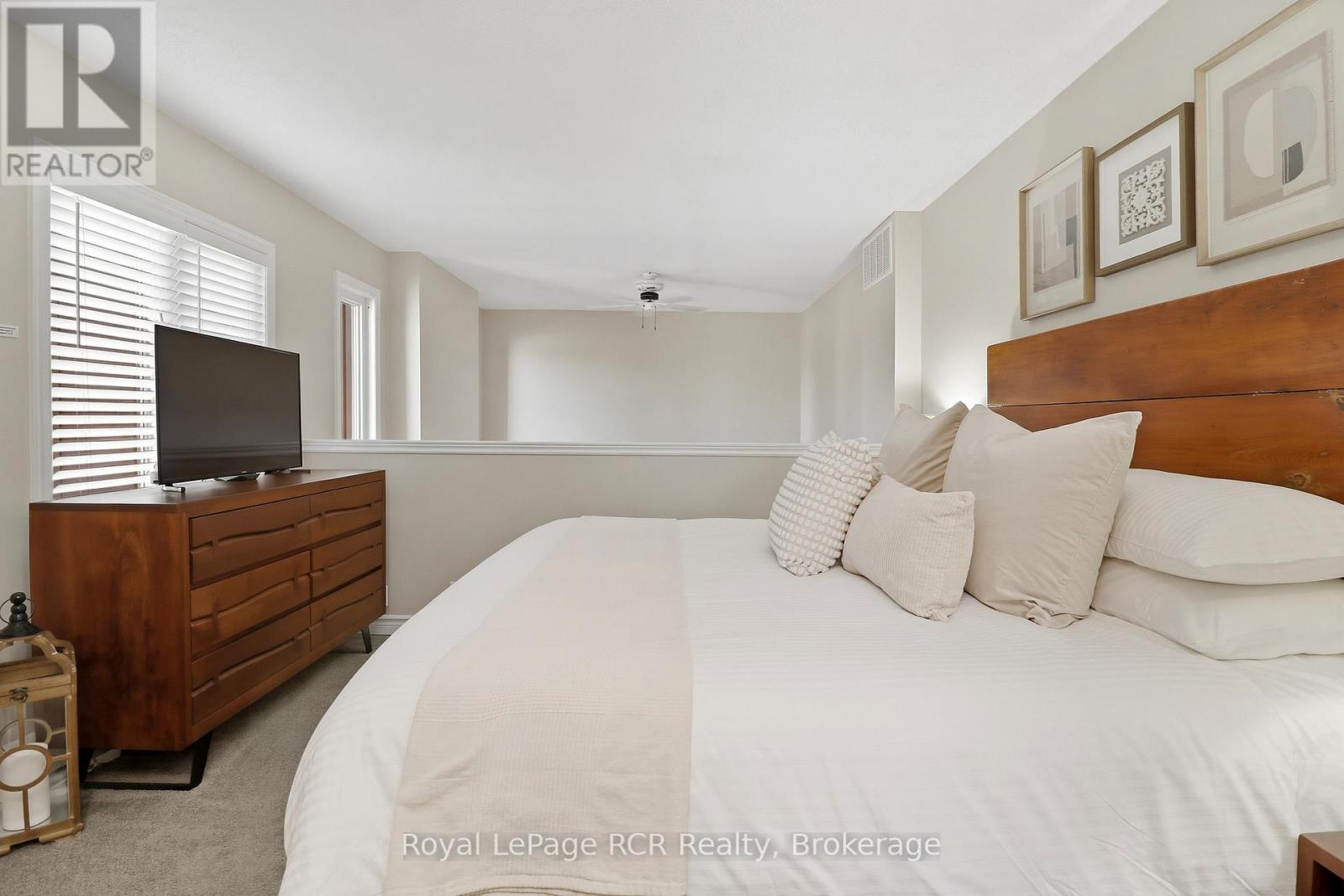 113 - 110 Fairway Court, Blue Mountains, Ontario  L9Y 0P8 - Photo 7 - X13036592