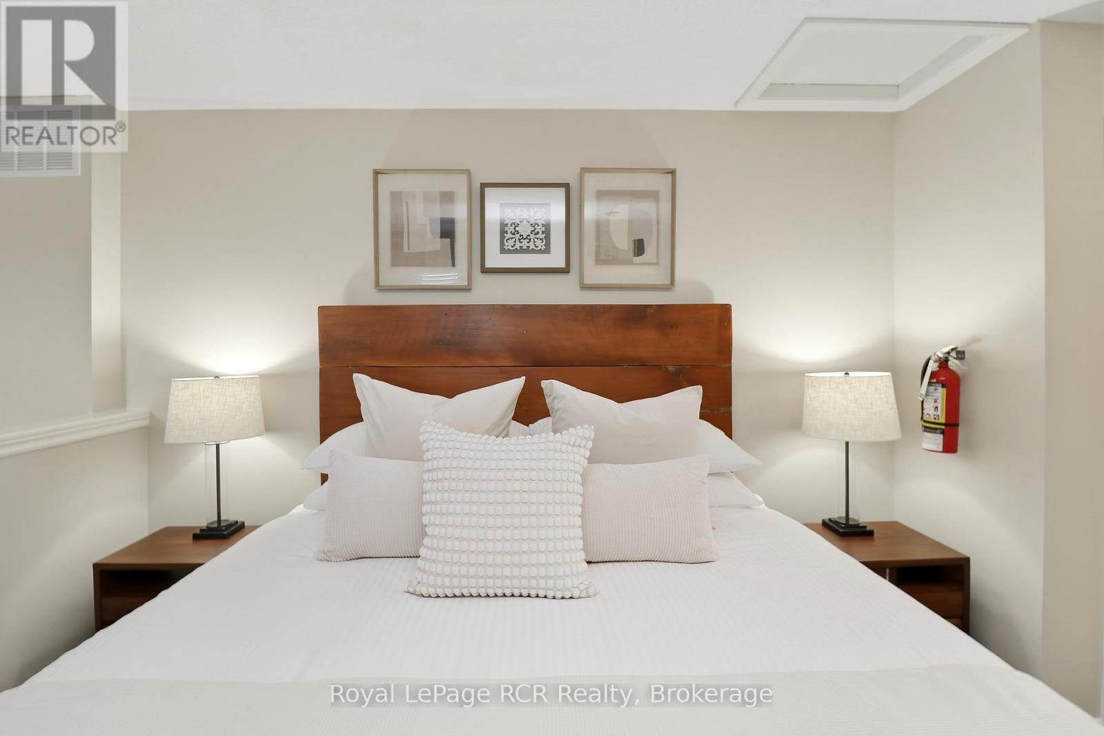 113 - 110 Fairway Court, Blue Mountains, Ontario  L9Y 0P8 - Photo 8 - X13036592