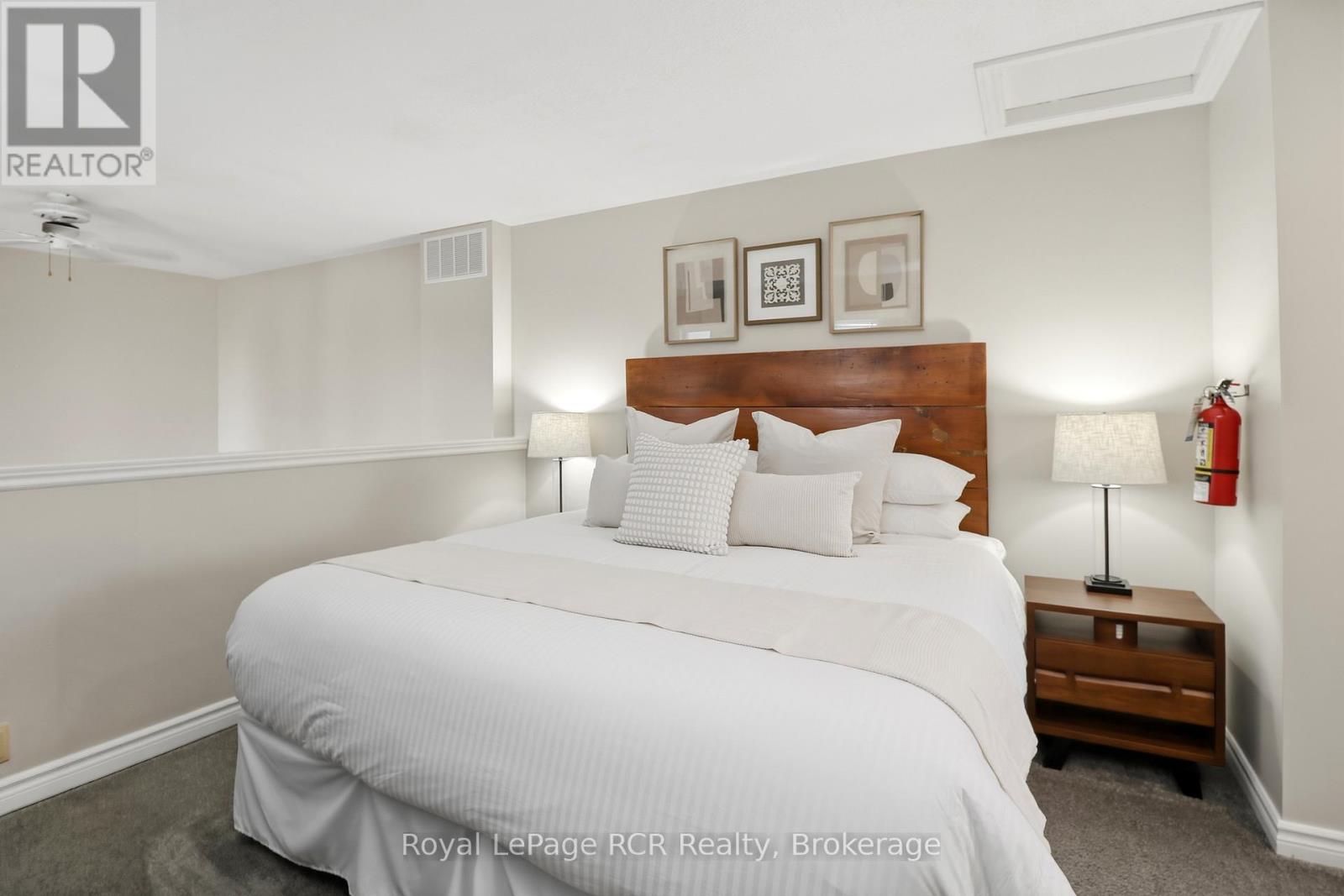 113 - 110 Fairway Court, Blue Mountains, Ontario  L9Y 0P8 - Photo 9 - X13036592