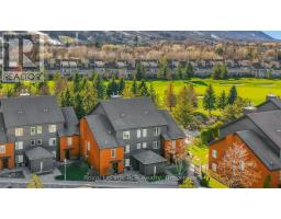113 - 110 FAIRWAY COURT