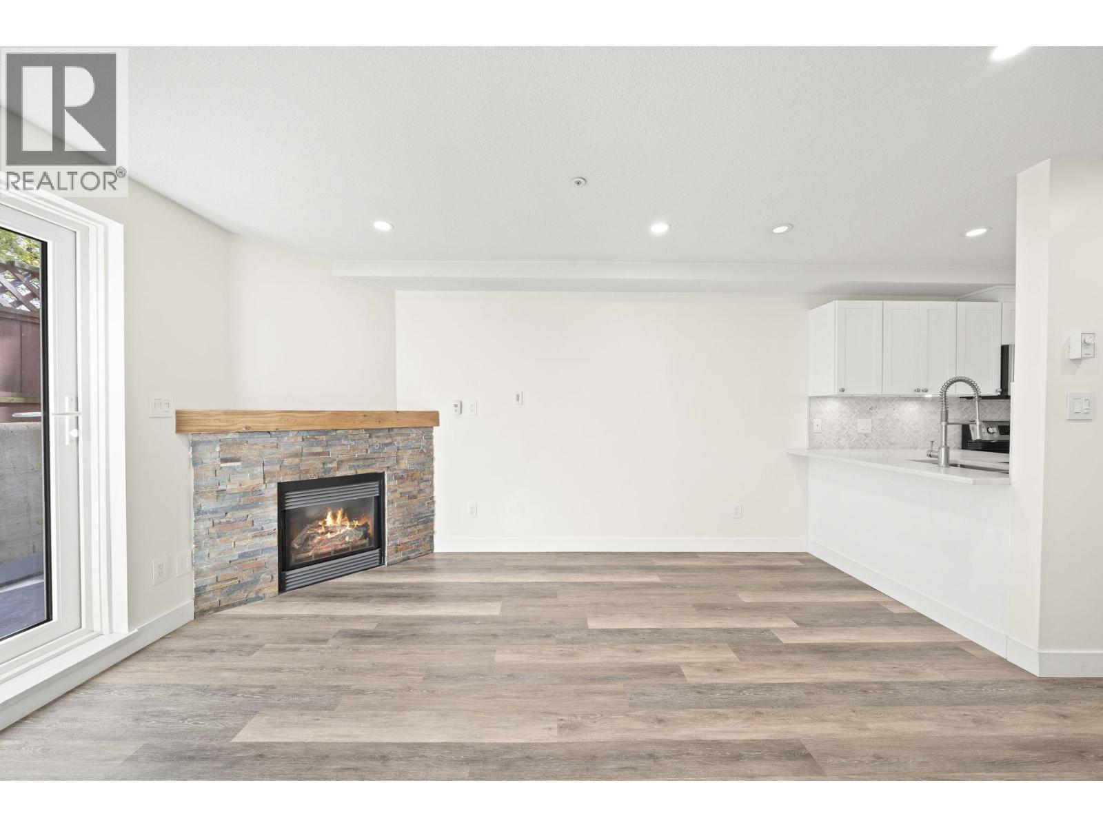 103 2212 Oxford Street, Vancouver, British Columbia  V5L 1G1 - Photo 14 - R3111256