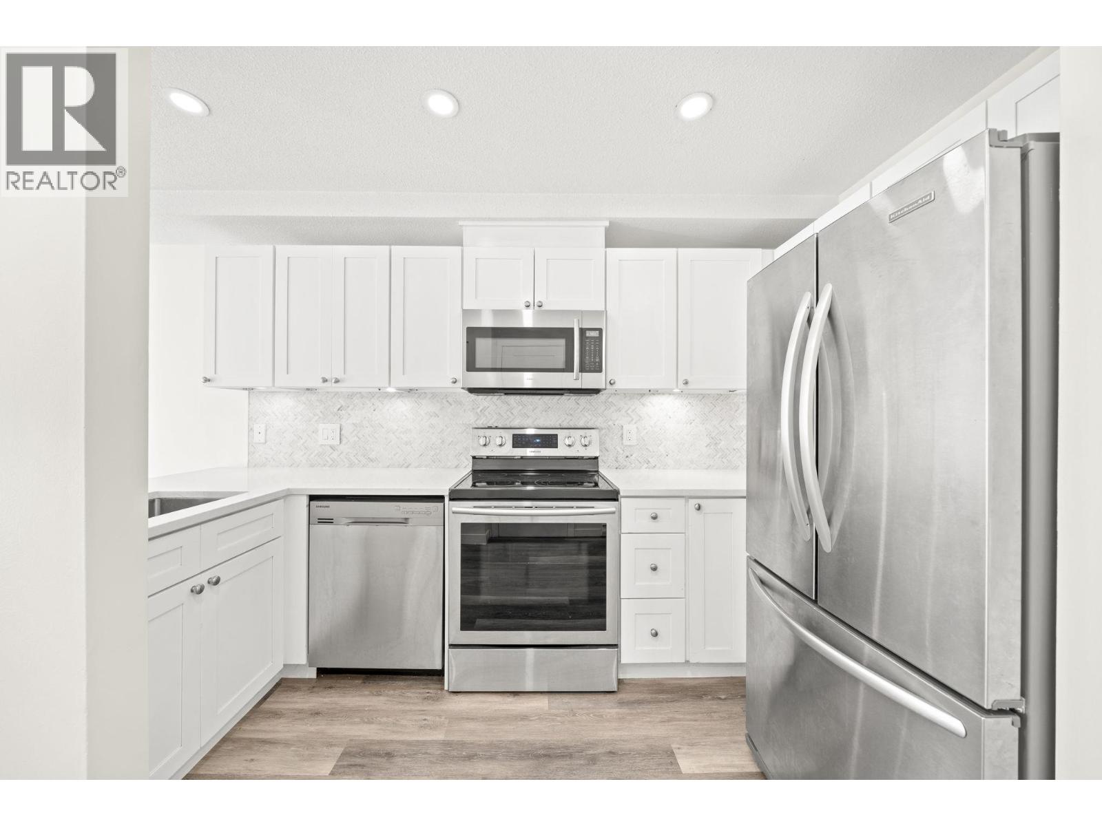 103 2212 Oxford Street, Vancouver, British Columbia  V5L 1G1 - Photo 7 - R3111256