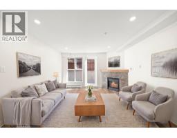 103 2212 OXFORD STREET, Vancouver, British Columbia