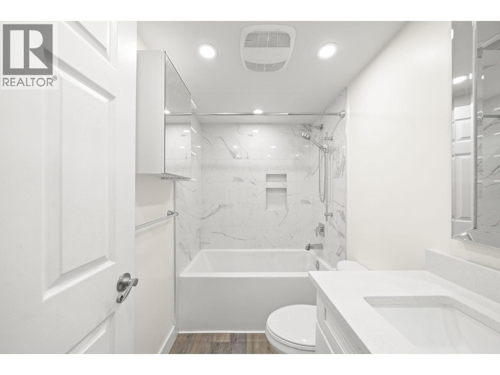 103 2212 Oxford Street, Vancouver, British Columbia  V5L 1G1 - Photo 13 - R3111256