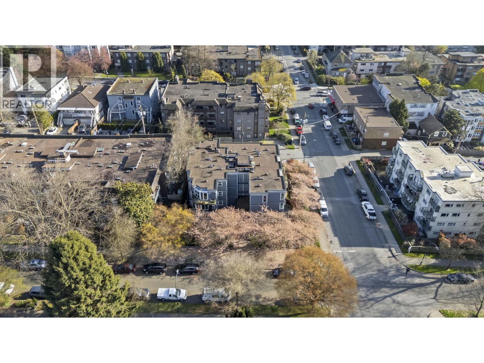 103 2212 Oxford Street, Vancouver, British Columbia  V5L 1G1 - Photo 24 - R3111256