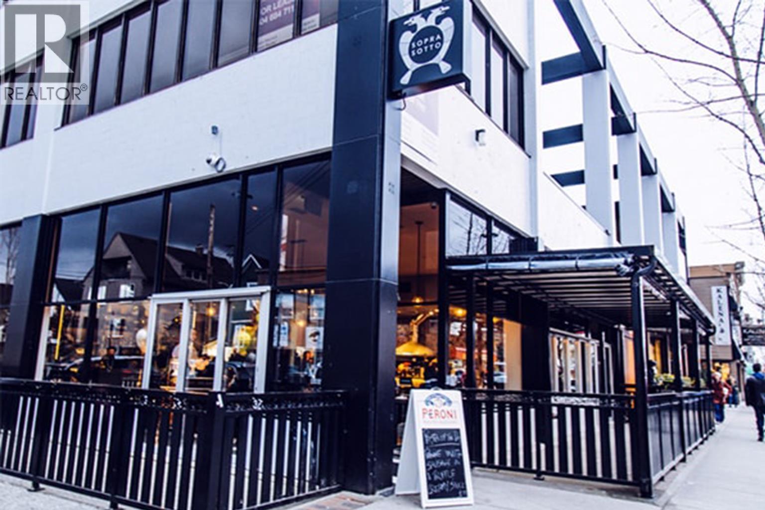 103 2212 Oxford Street, Vancouver, British Columbia  V5L 1G1 - Photo 32 - R3111256