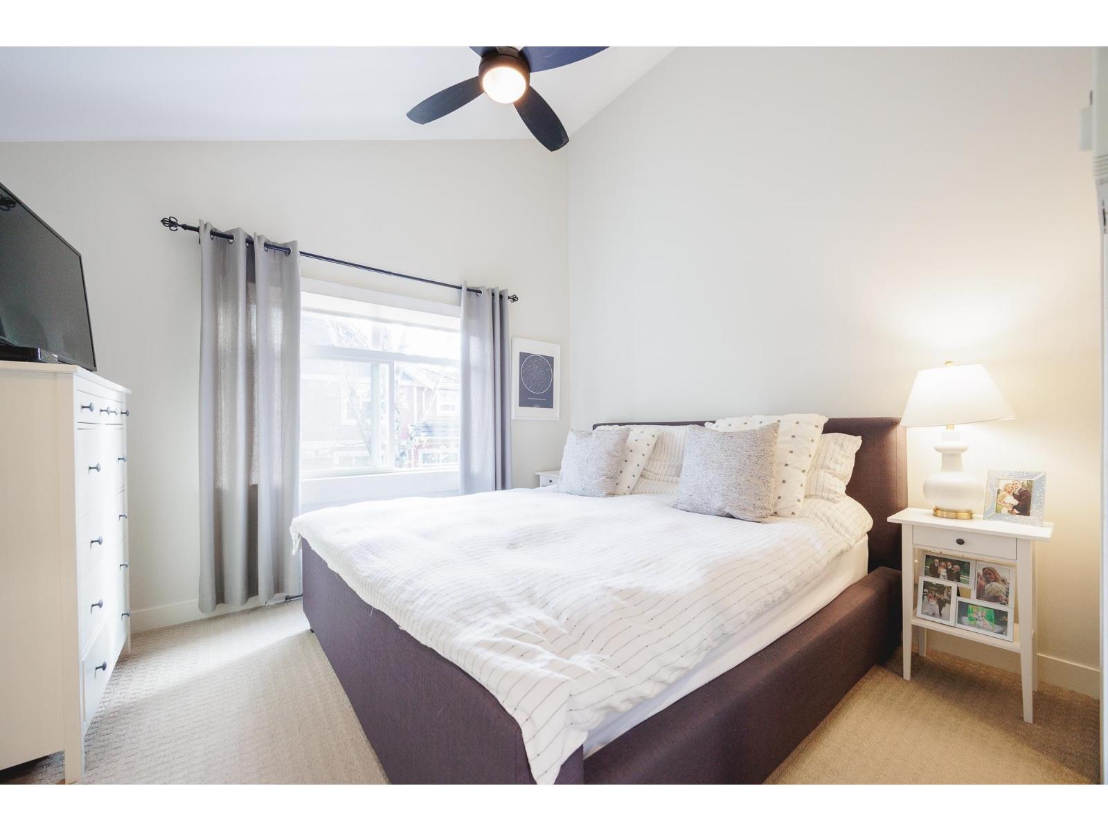 32 15237 36 Avenue, Surrey, British Columbia  V3Z 0Y4 - Photo 19 - R3092514