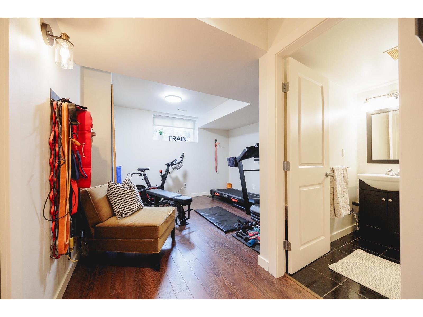 32 15237 36 Avenue, Surrey, British Columbia  V3Z 0Y4 - Photo 34 - R3092514