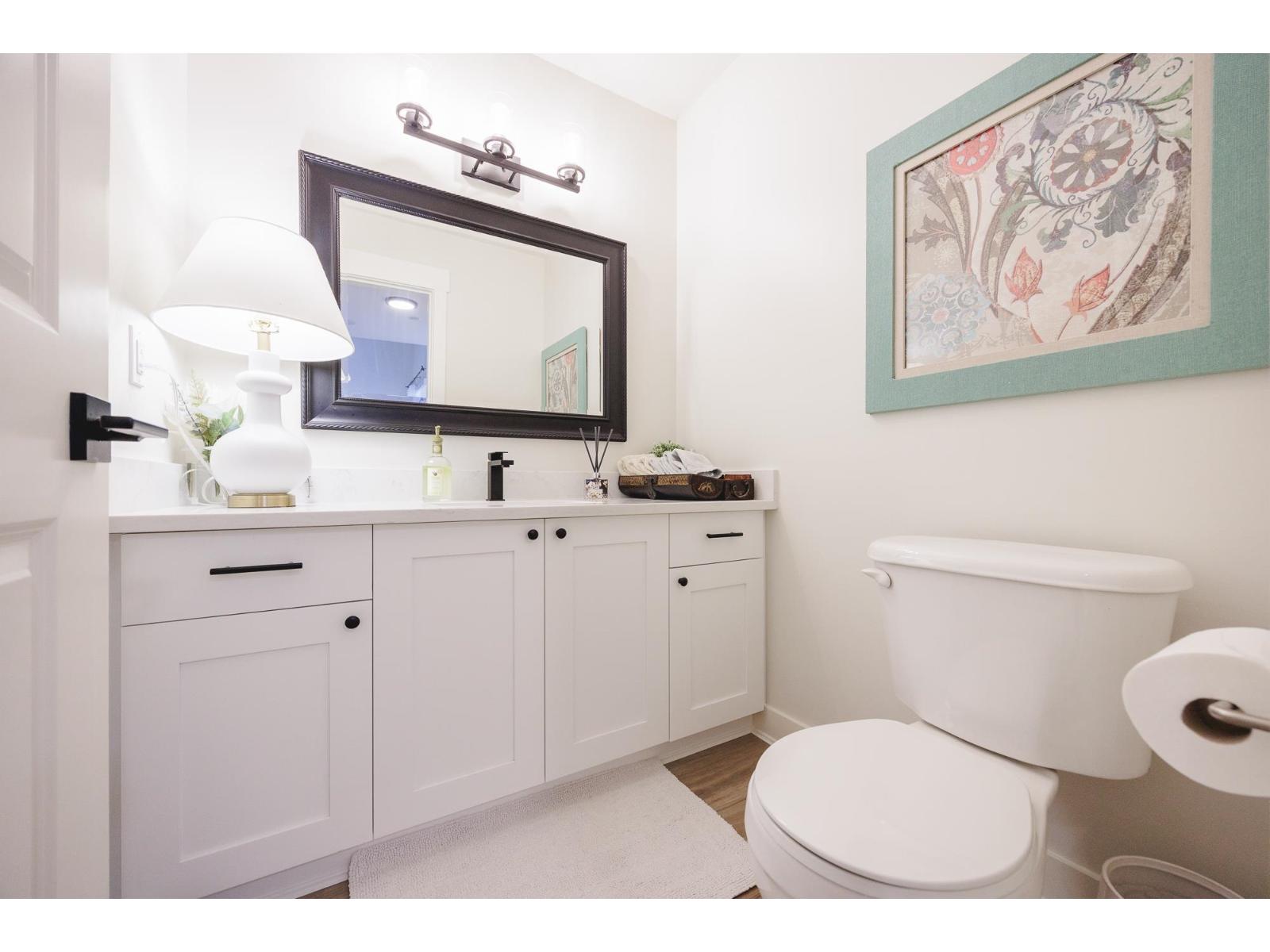 32 15237 36 Avenue, Surrey, British Columbia  V3Z 0Y4 - Photo 14 - R3092514