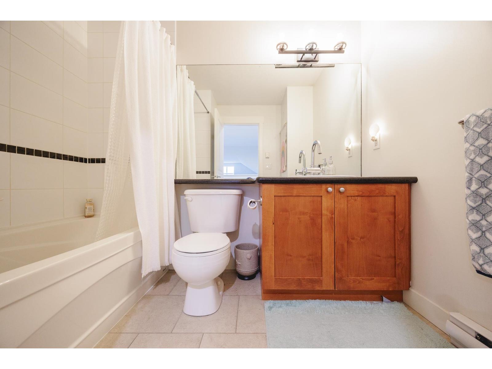 32 15237 36 Avenue, Surrey, British Columbia  V3Z 0Y4 - Photo 24 - R3092514