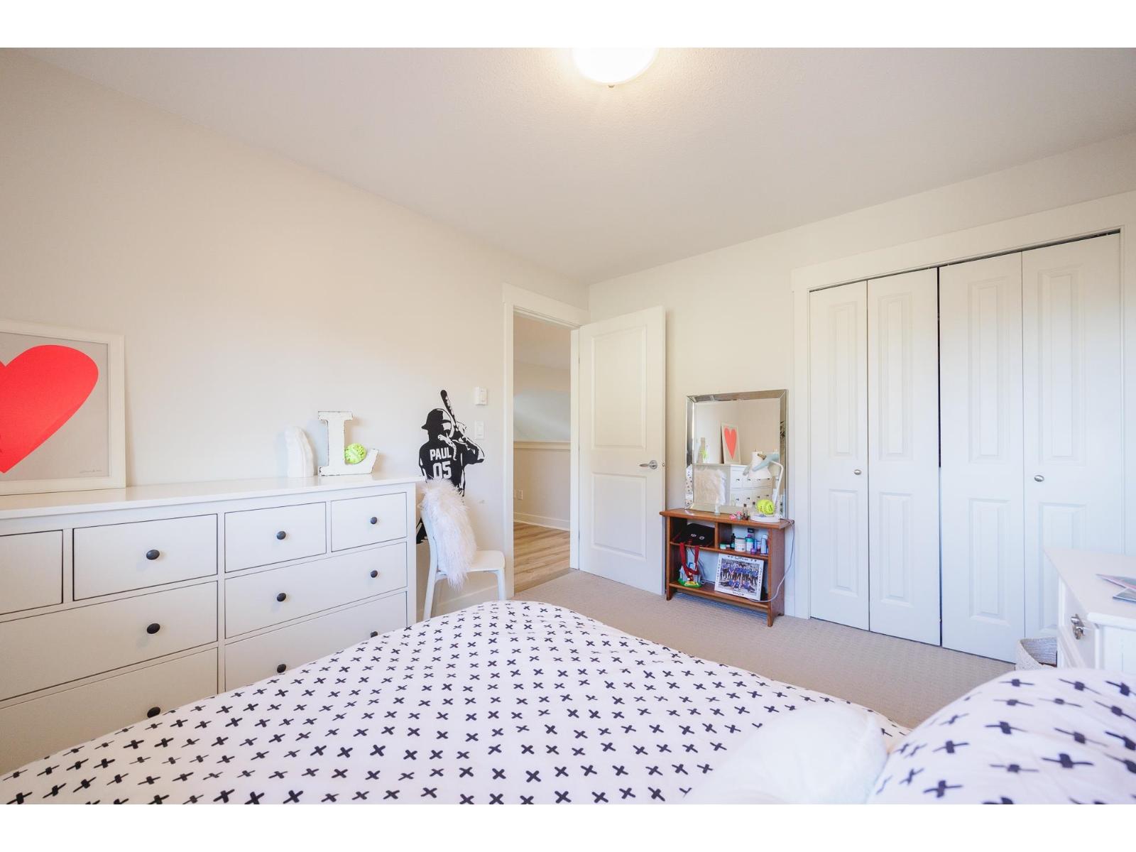 32 15237 36 Avenue, Surrey, British Columbia  V3Z 0Y4 - Photo 25 - R3092514