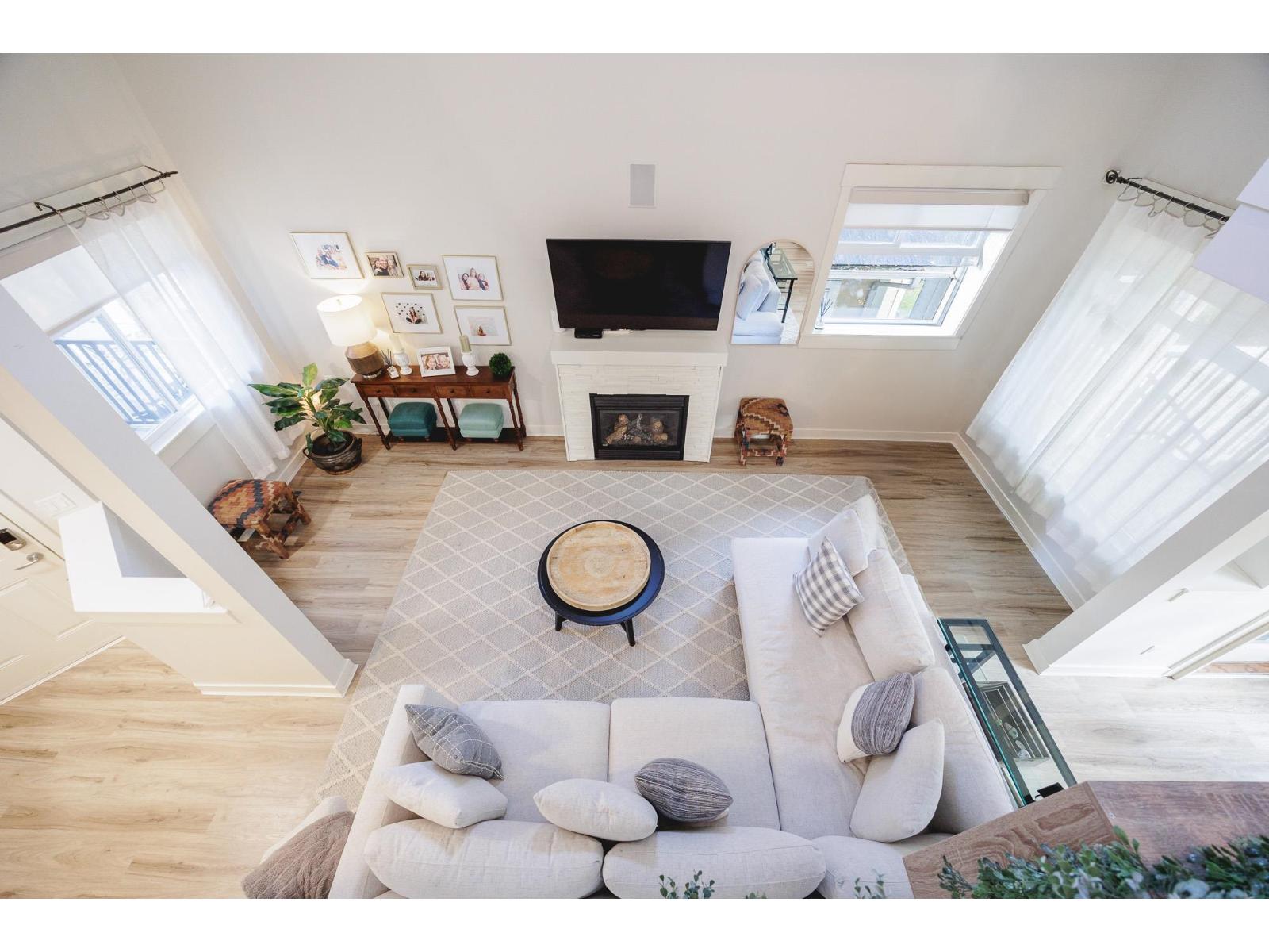 32 15237 36 Avenue, Surrey, British Columbia  V3Z 0Y4 - Photo 8 - R3092514