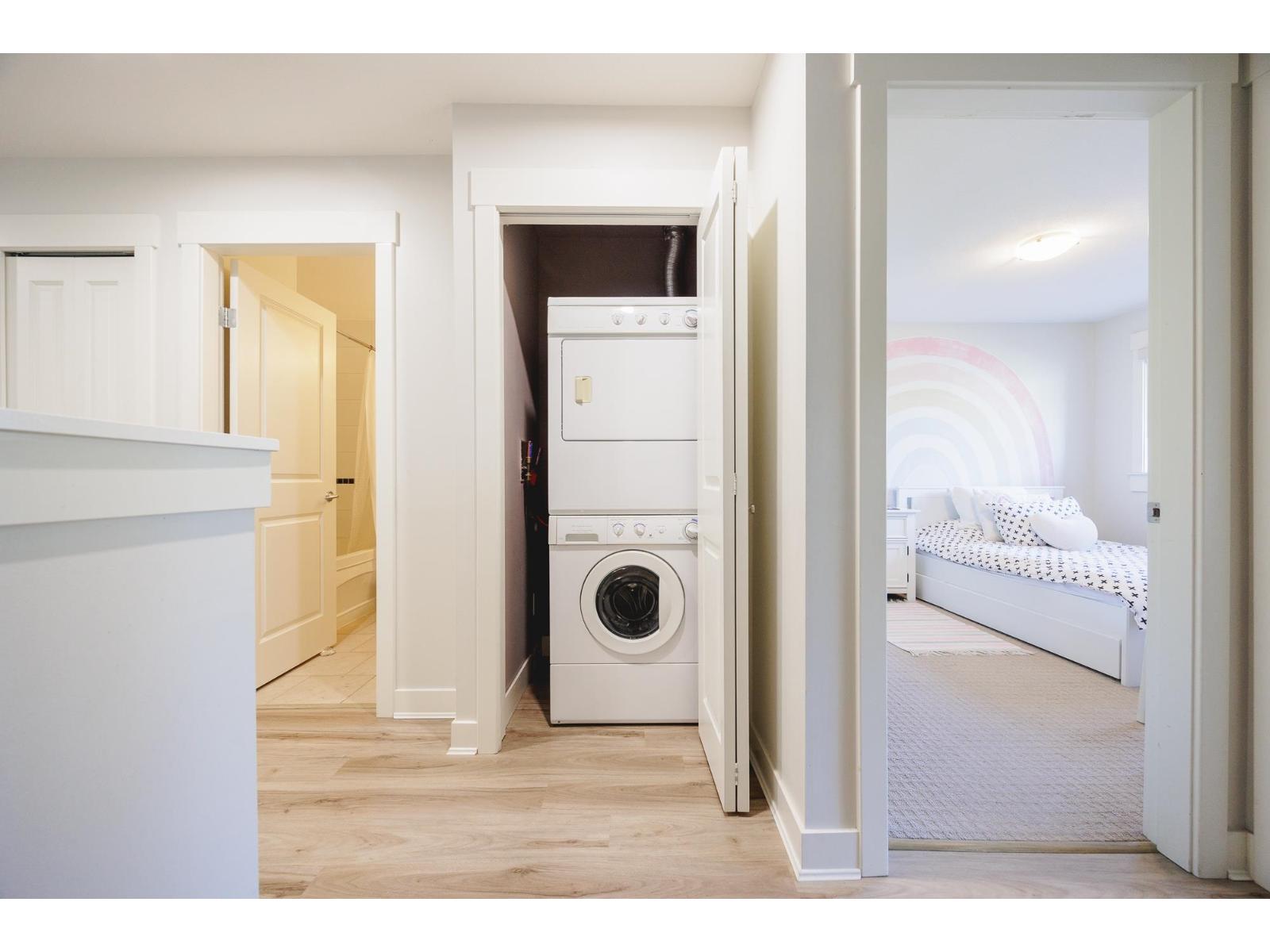 32 15237 36 Avenue, Surrey, British Columbia  V3Z 0Y4 - Photo 30 - R3092514