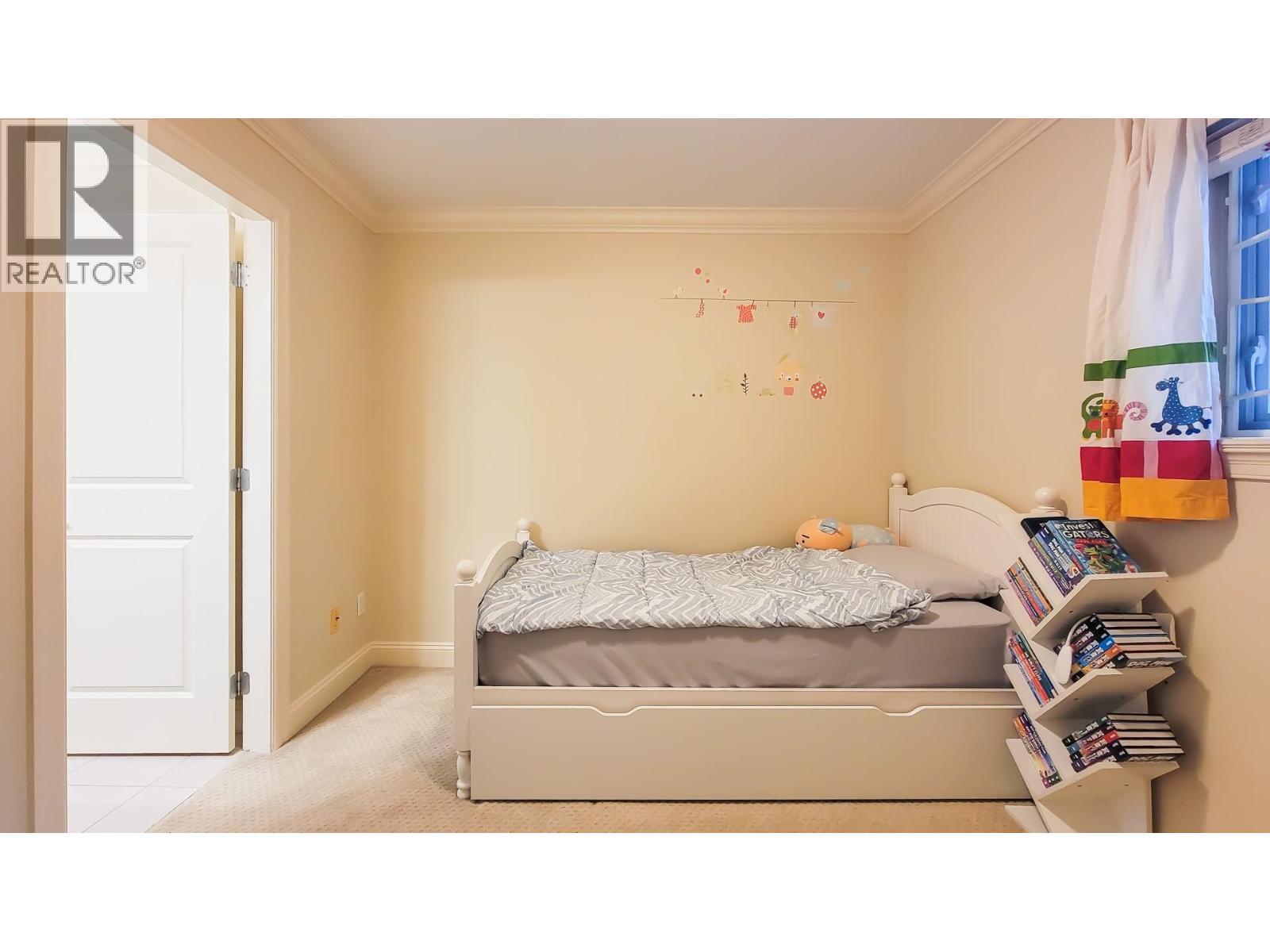 203 E 18th Street, North Vancouver, British Columbia  V7L 2X7 - Photo 23 - R3112646