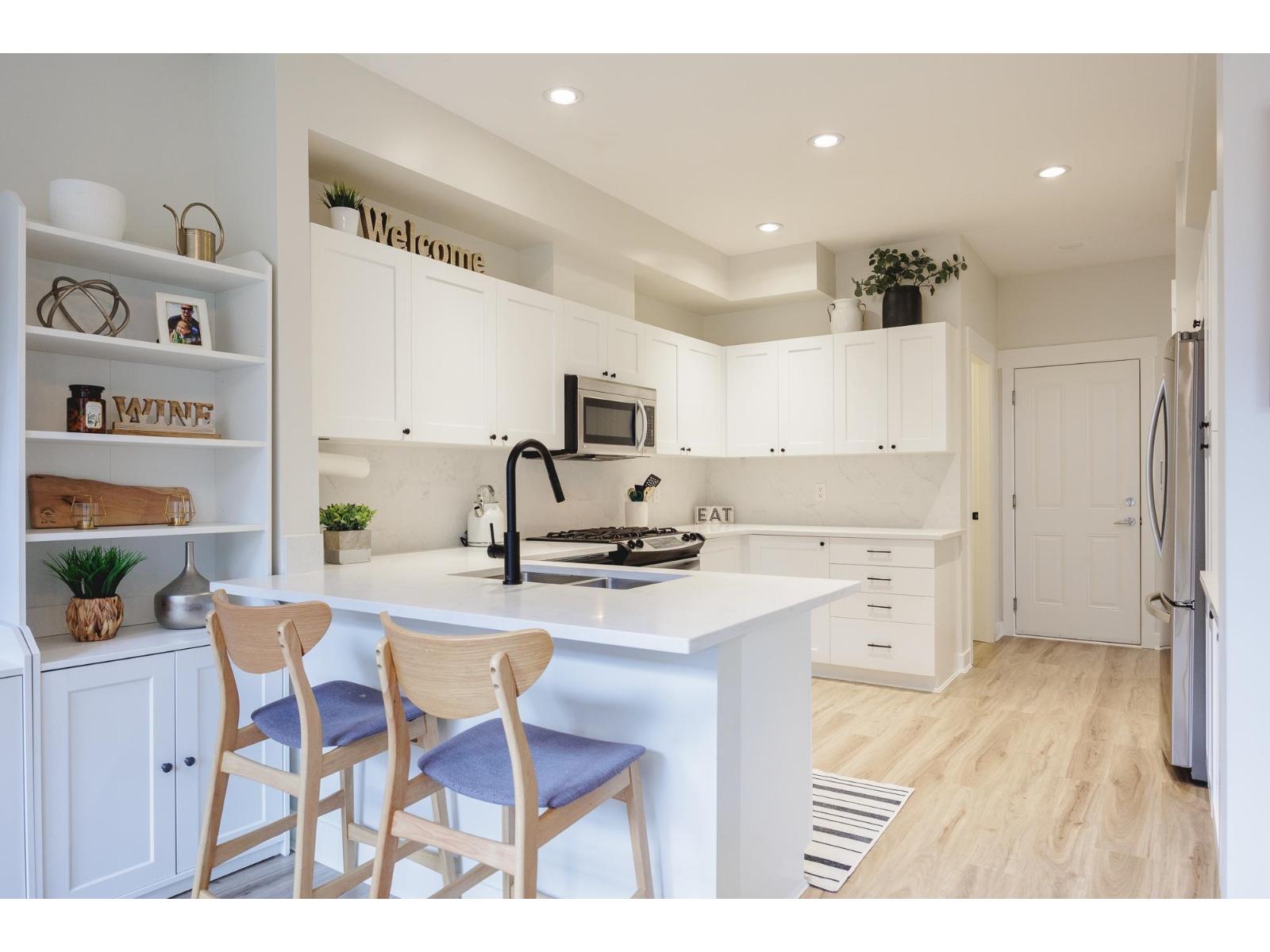 32 15237 36 Avenue, Surrey, British Columbia  V3Z 0Y4 - Photo 10 - R3092514