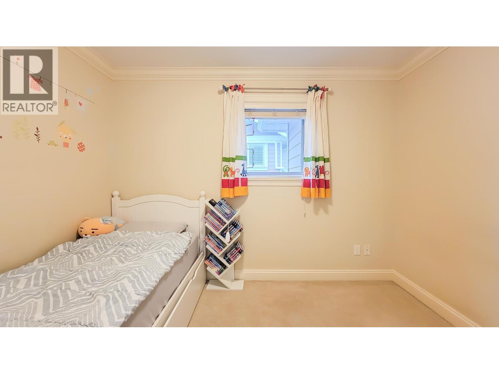 203 E 18th Street, North Vancouver, British Columbia  V7L 2X7 - Photo 21 - R3112646