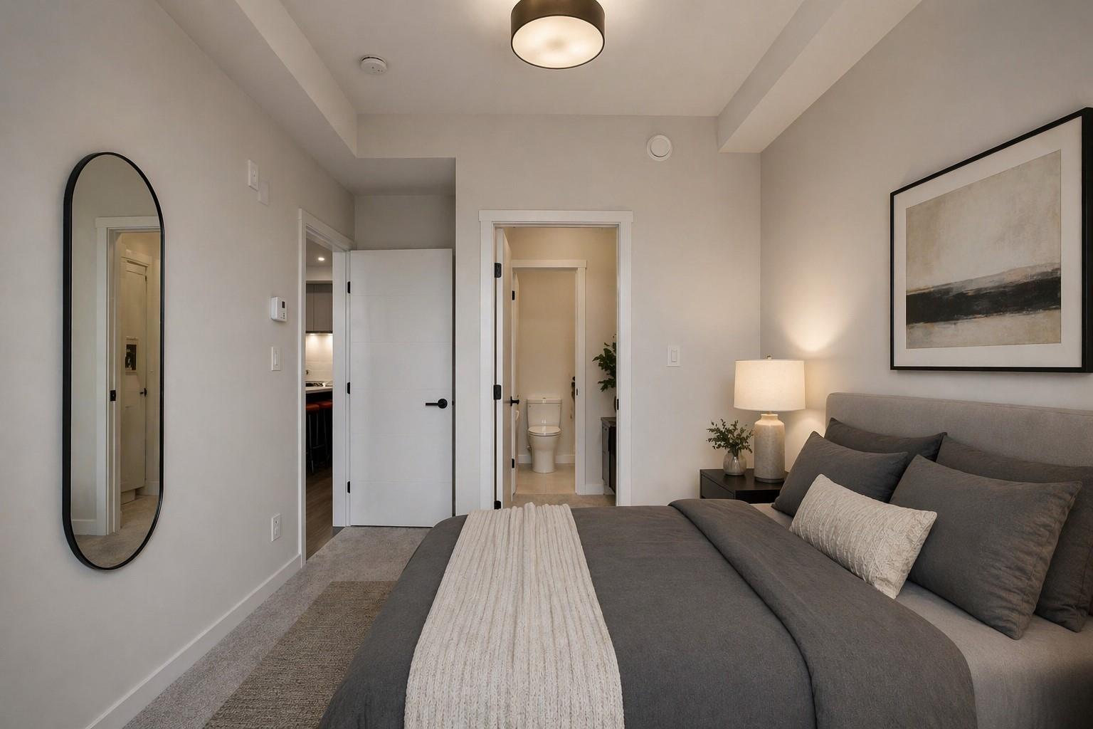 413 200a Street, Langley, British Columbia  V2Y 3W9 - Photo 35 - R3114481