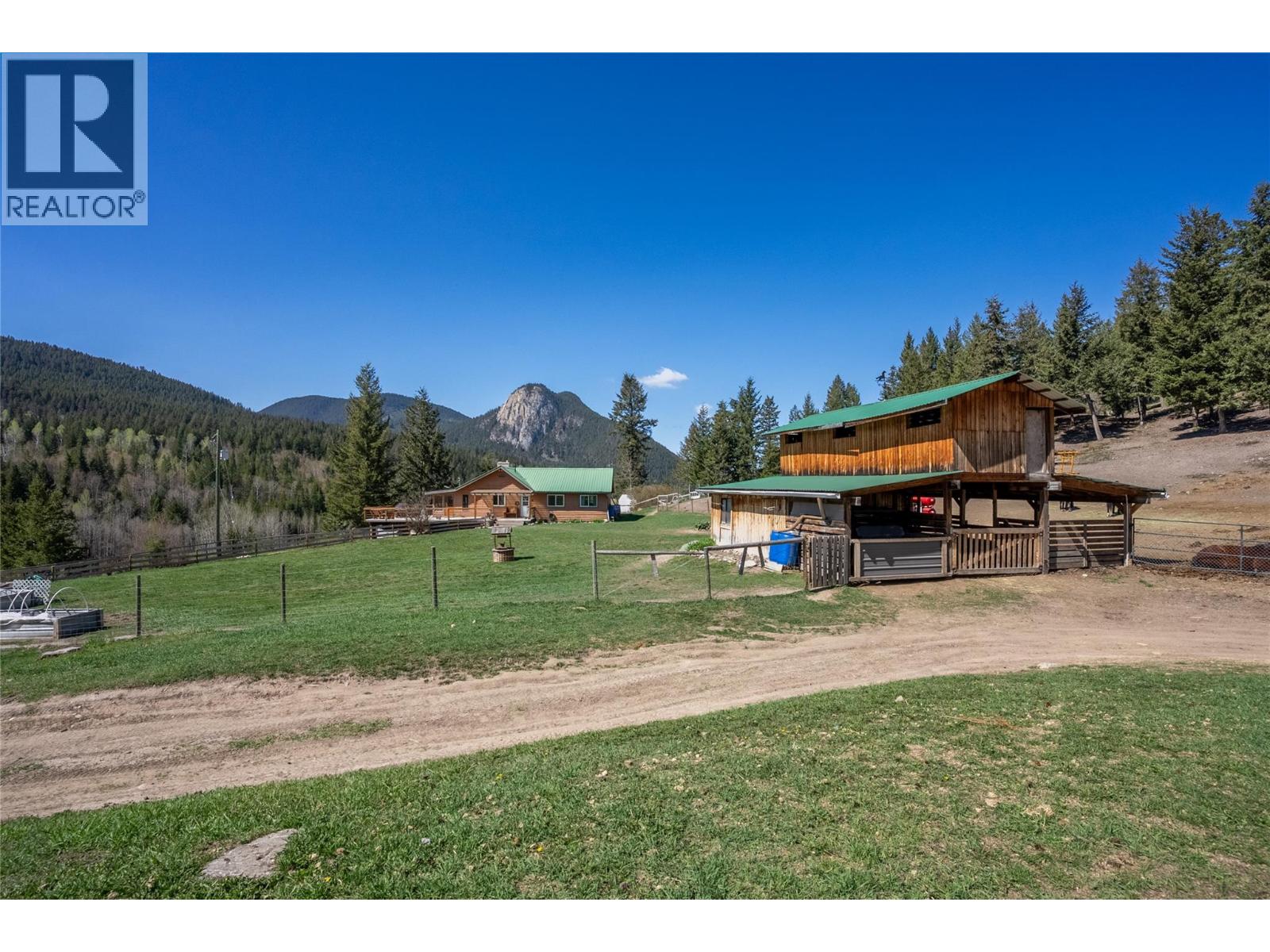 2865 Hale-Vinnie Road, Kamloops, British Columbia  V0E 3E0 - Photo 38 - 10377704