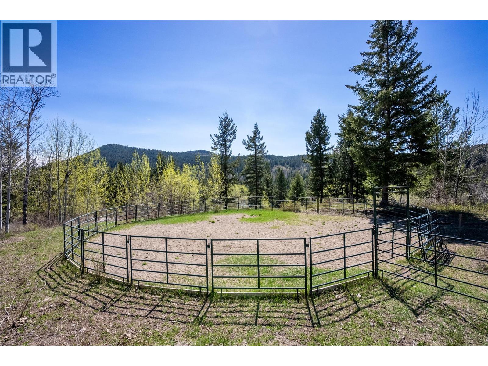 2865 Hale-Vinnie Road, Kamloops, British Columbia  V0E 3E0 - Photo 44 - 10377704