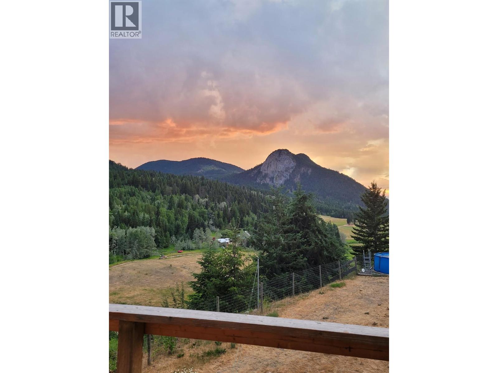 2865 Hale-Vinnie Road, Kamloops, British Columbia  V0E 3E0 - Photo 71 - 10377704