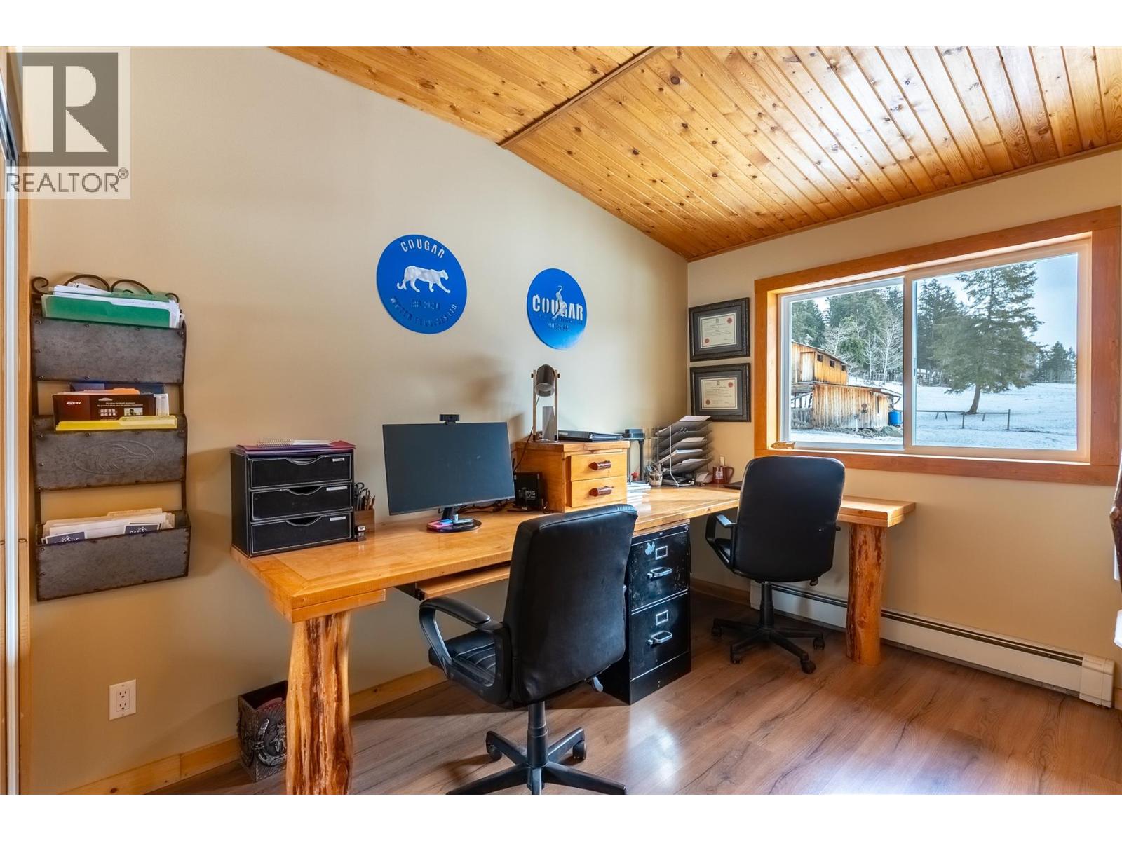 2865 Hale-Vinnie Road, Kamloops, British Columbia  V0E 3E0 - Photo 17 - 10377704