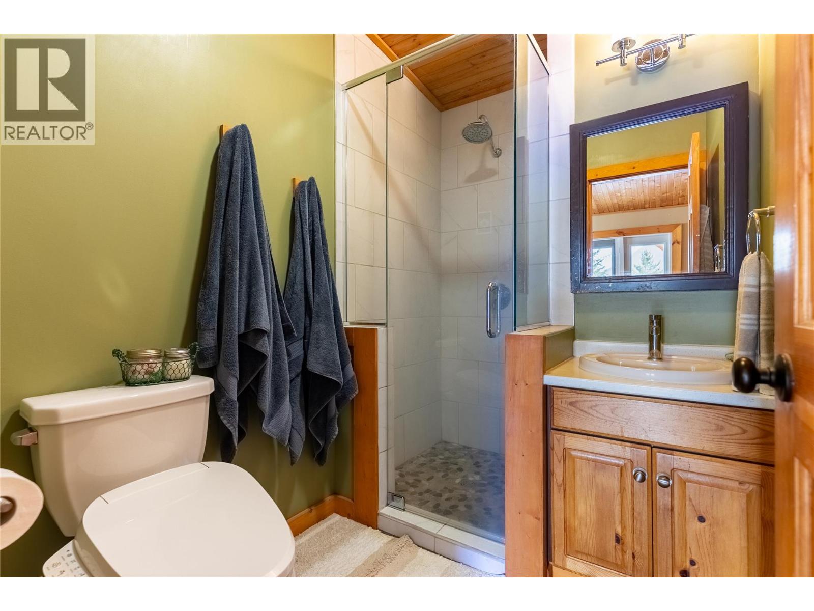 2865 Hale-Vinnie Road, Kamloops, British Columbia  V0E 3E0 - Photo 20 - 10377704